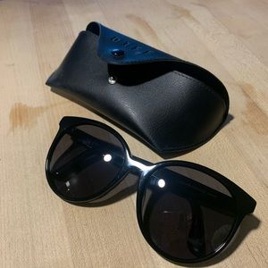 Diff Sunglasses